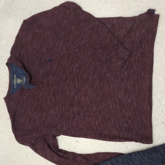 Bundle of 2 us polo assn. Large - Picture 3 of 3